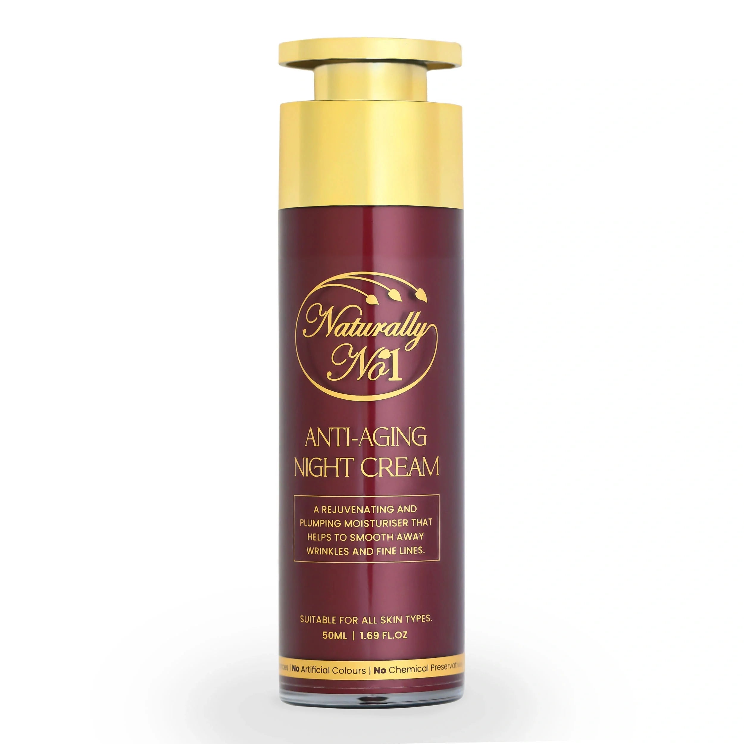 Skin care